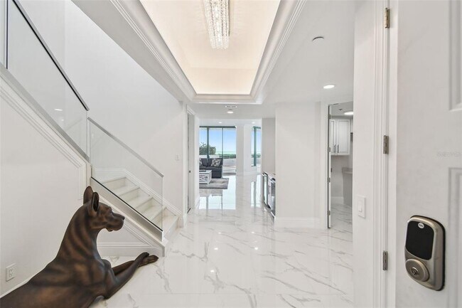 Foto del edificio - 1560 Gulf Blvd