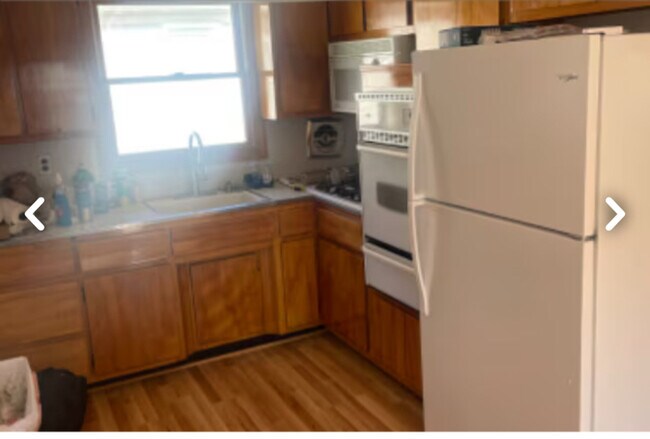 Foto del edificio - 0 Winchester Ave