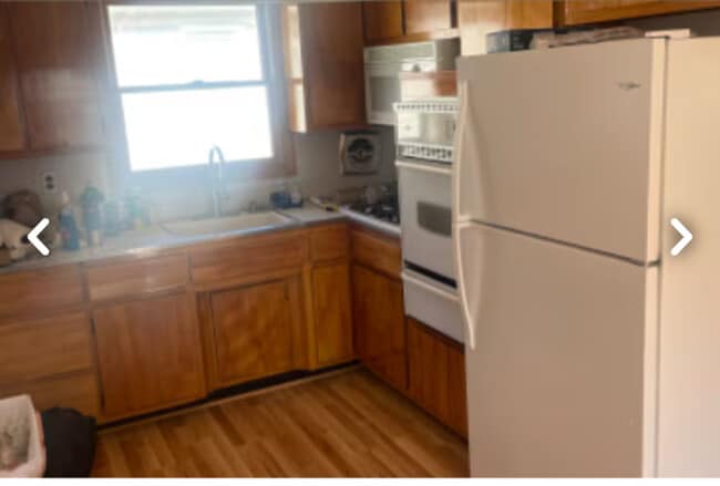 Building Photo - 0 Winchester Ave