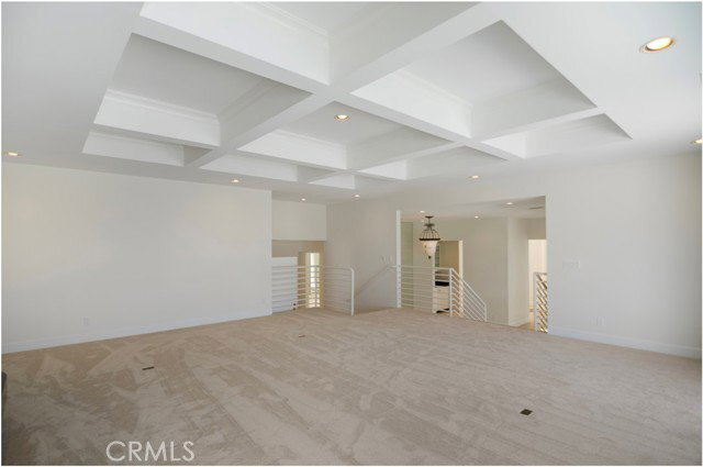 Building Photo - 236 Monarch Bay Dr