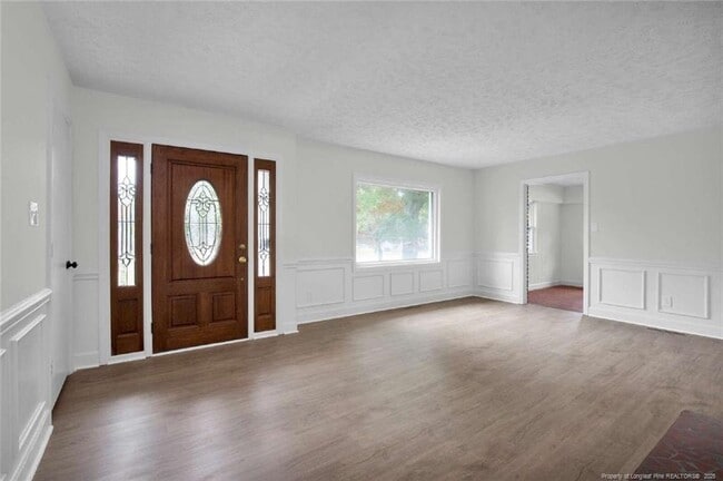 Building Photo - 301 Fairfield Rd