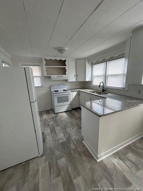 Foto del edificio - 1007 E 9th St