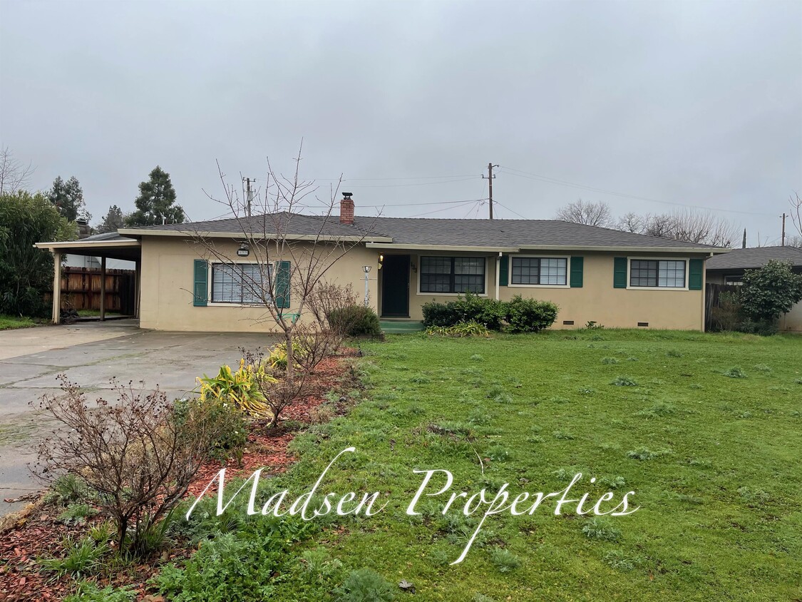 Primary Photo - 133 Terrace Dr