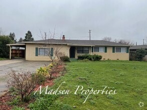 Building Photo - 133 Terrace Dr