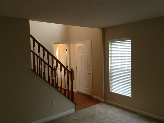 Foto del edificio - 1205 Emery Ridge Dr