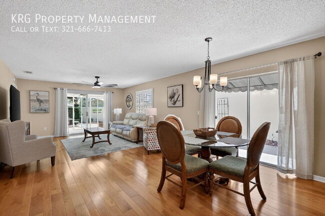 Building Photo - 1407 Montez Loop