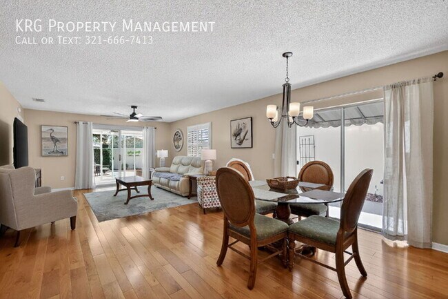 Foto del edificio - 1407 Montez Loop