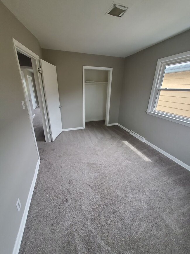 Foto del edificio - 4101 N 60th St