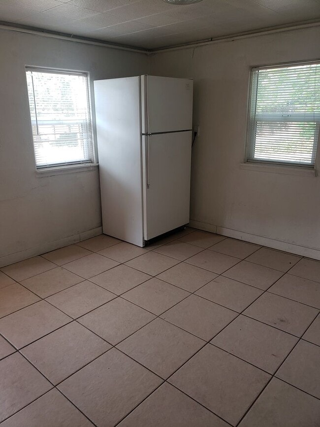 Building Photo - Garden level 2 br  near School of Mines | Mountain views | walking distance to downtown Golden