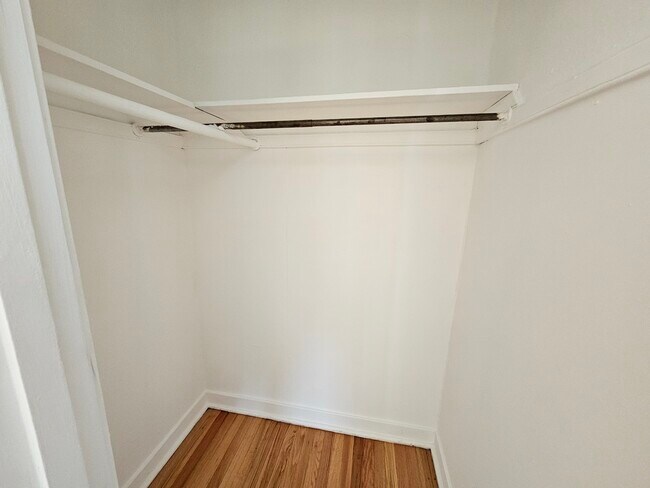 Foto del edificio - 5507 N Campbell Ave