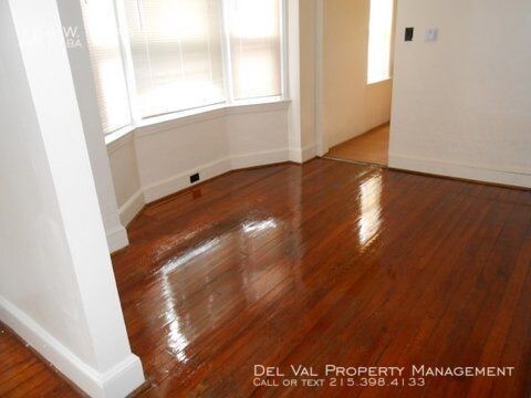 Foto del edificio - 134 W 23rd St