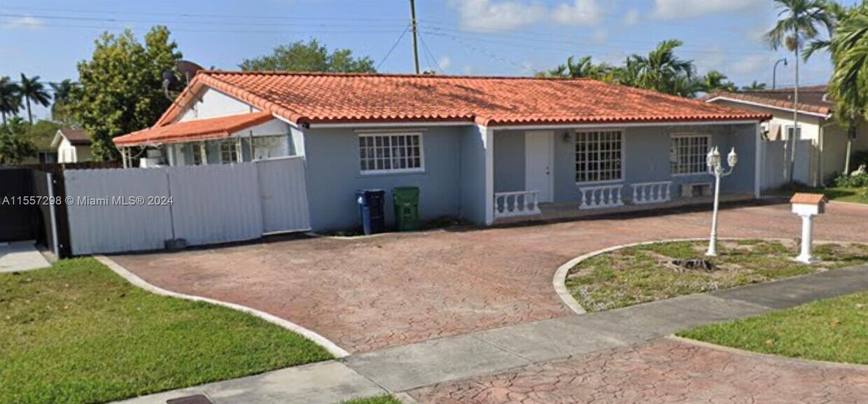 9600 SW 46th Terrace, Miami, FL 33165 House Rental in Miami, FL
