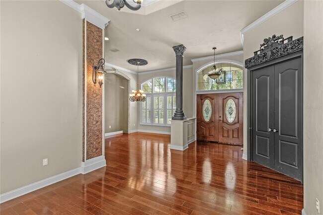 Building Photo - 9008 SW 17th Ave