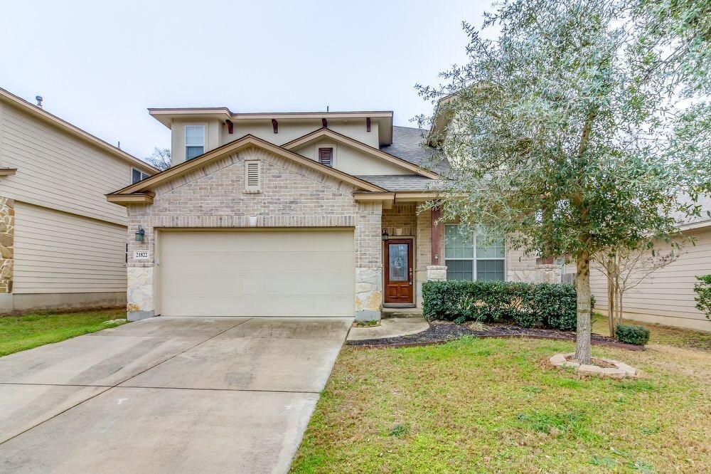 Foto principal - 21822 seminole Oaks