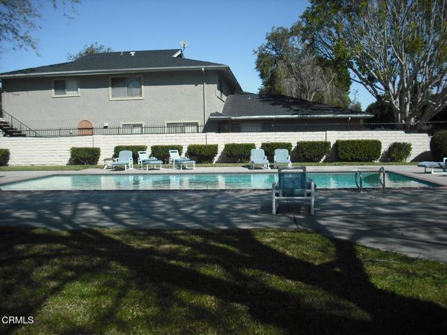 Foto del edificio - 2622 Rudder Ave