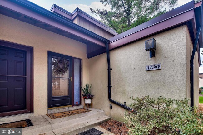 Foto del edificio - 10320 Little Patuxent Pkwy
