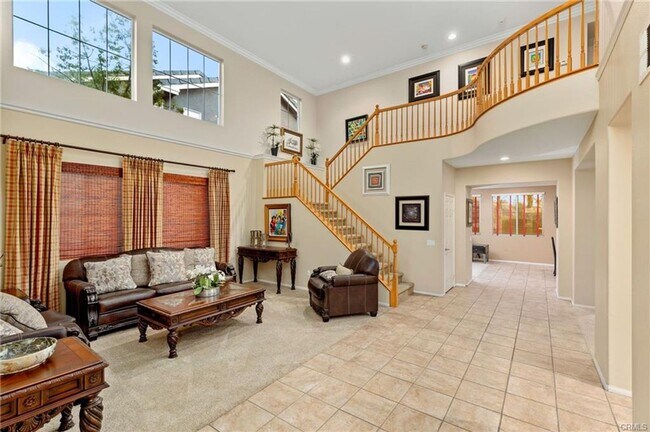 Foto del edificio - FOR LEASE! Greer Ranch Home | 4 Bed, 3 Bat...