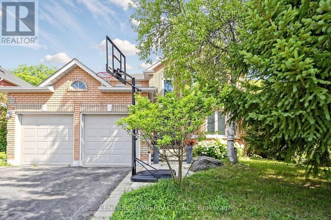 Building Photo - 307 Alex Doner Dr