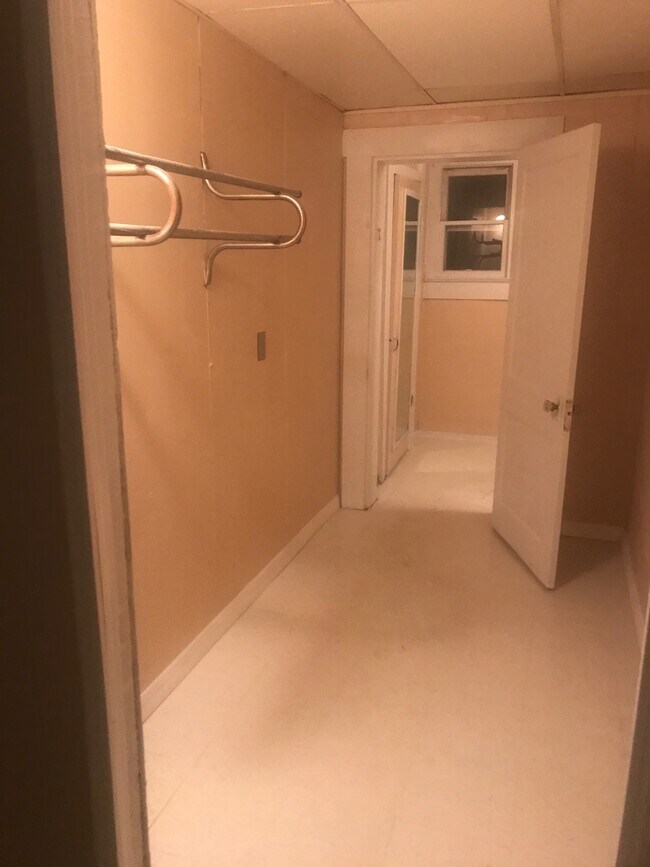 Foto del edificio - 22 2nd St SW