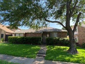 Building Photo - 7904 Steppington Dr
