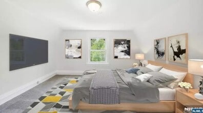 Building Photo - 9 Vincent Pl