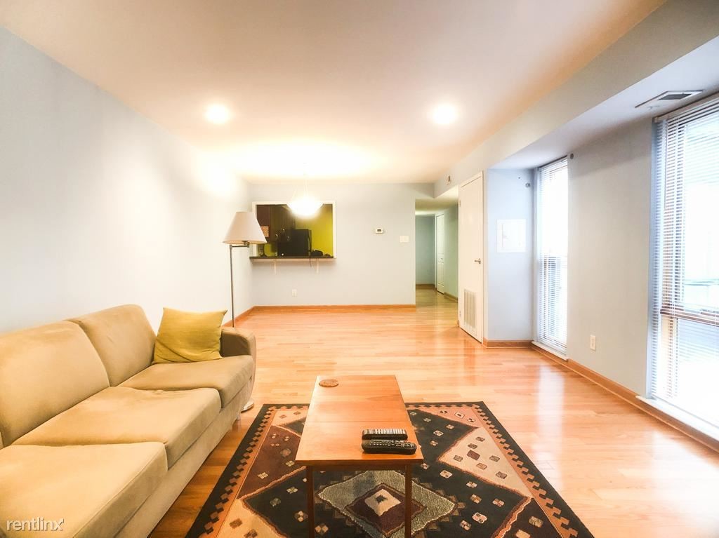 Foto principal - 130 Spruce St