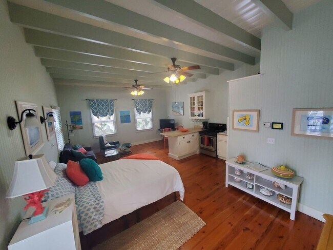 Foto del edificio - 226 NE 1st Ave