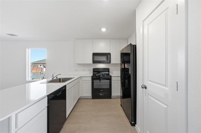 Foto del edificio - 2040 Shady Oaks Dr