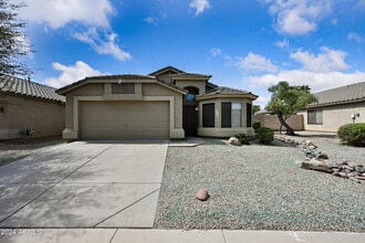 Building Photo - 43863 W Cahill Dr