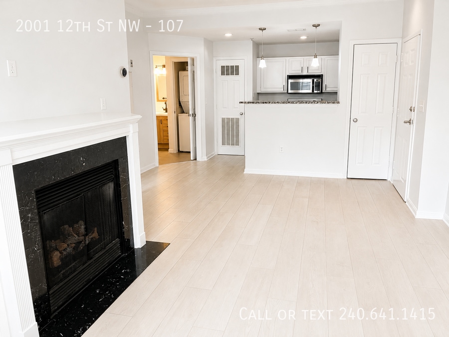 Photo - 2001 12th St NW-107