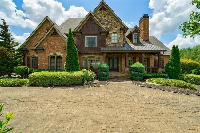 Foto del edificio - 2905 Drayton Hall Dr NE