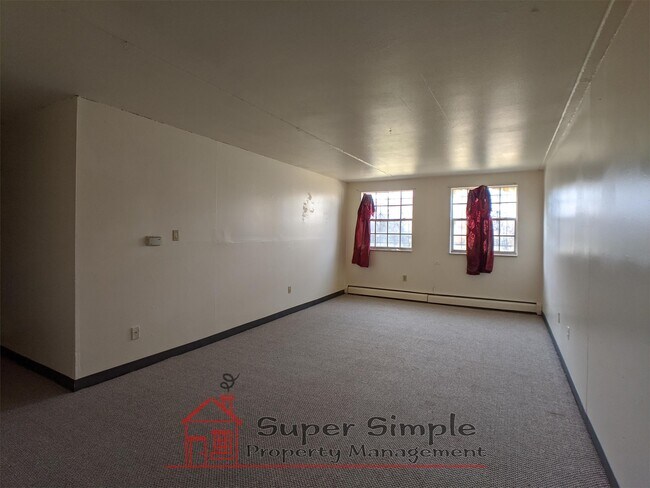 Foto del edificio - 1680 galena st