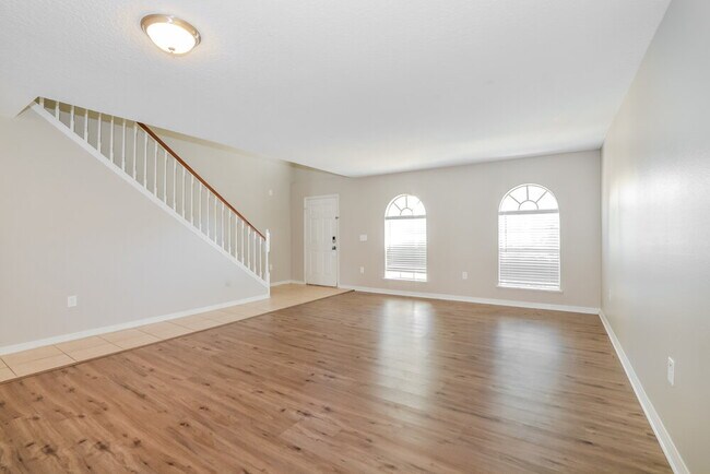 Foto del edificio - 4630 Salamander St