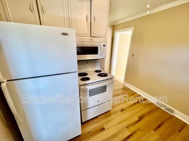 Foto del edificio - 2408 S Boeke Rd