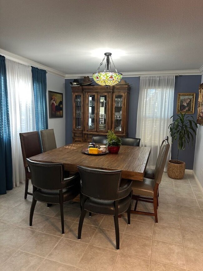 Foto del edificio - Upgraded Hallmark home on quiet cul-de-sac in a private community!