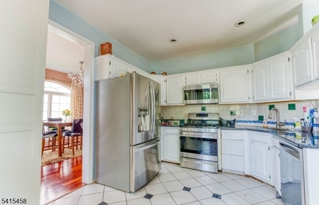 Foto del edificio - 10 Marco Polo Ct