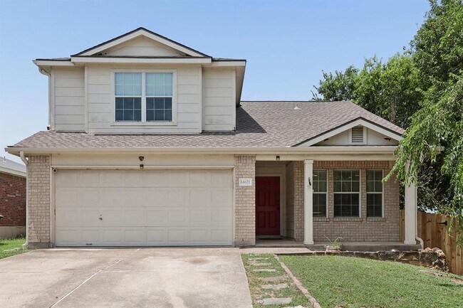 Building Photo - 14621 Lantern Dr