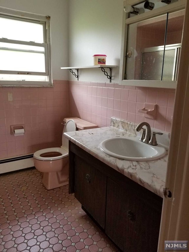 Foto del edificio - 1523 8th St