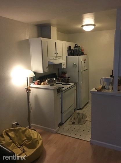 Foto del edificio - 2414 Parker St
