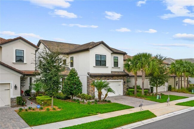 Building Photo - 1284 Verdant Glade Pl