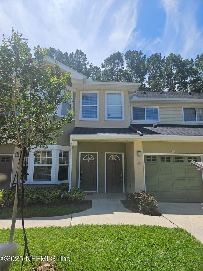 Building Photo - 3750 Silver Bluff Blvd