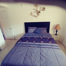 Building Photo - 3550 Bay Sands Dr
