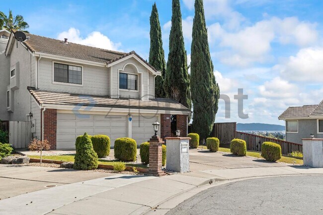 Foto del edificio - 2030 Laurel Canyon Ct