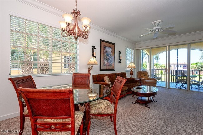 Foto del edificio - 8598 Via Lungomare Cir