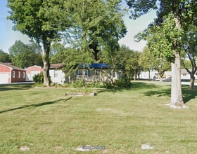 Building Photo - 6805 Curran Rd