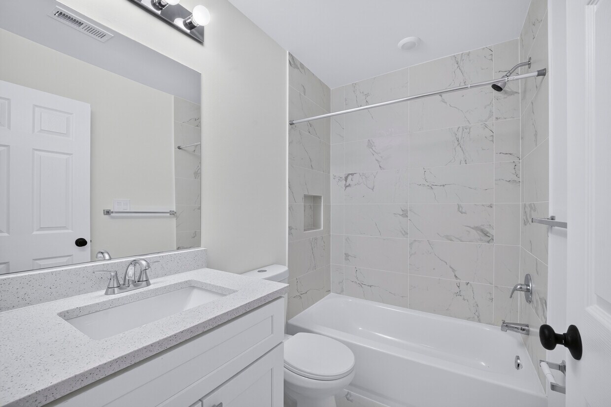 Foto del edificio - 4263 6th St SE