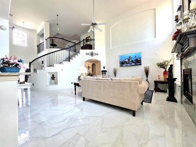 Foto del edificio - 4100 Nicklaus Ave