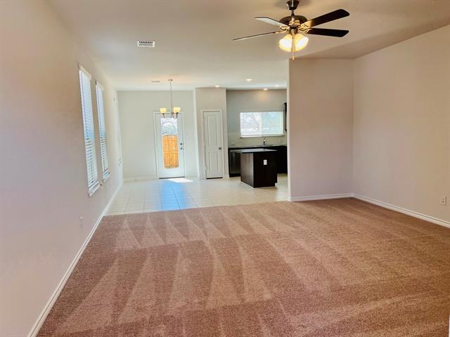 Foto del edificio - 812 Peaceful Brk Dr