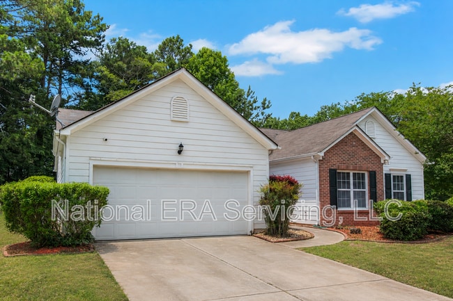 Building Photo - 155 Greenland Dr