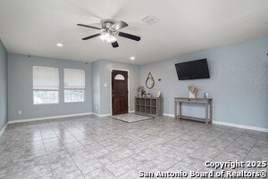 Foto del edificio - 5311 Moreville Farm